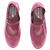 Pierre Balmain Mary Jane aus Samt - Ansicht 6