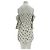 Reformation Robe à imprimé - view 2