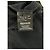 Camiseta negra de algodón Isabel Marant Negro - vista 6