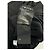 Autre Marque Vestido midi negro plisado WARDROBE NYC - vista 6
