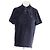 Polo Ralph Lauren Polo marine en velours Navy blue