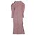 Autre Marque Vestido de algodón puff onepiece Miller × URBAN RESEARCH BUYERS SELECT Roja - vista 2