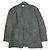 Autre Marque Boucle-Strickjacke URBAN RESEARCH DOORS