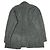 Autre Marque Boucle-Strickjacke URBAN RESEARCH DOORS - Ansicht 2
