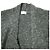Autre Marque Boucle-Strickjacke URBAN RESEARCH DOORS - Ansicht 5