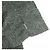 Autre Marque Boucle-Strickjacke URBAN RESEARCH DOORS - Ansicht 6