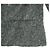 Autre Marque Boucle-Strickjacke URBAN RESEARCH DOORS - Ansicht 7