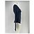 Autre Marque Body negro GOLDSIGN - vista 3