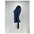 Autre Marque Body negro GOLDSIGN - vista 4