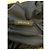 Autre Marque Body negro GOLDSIGN - vista 6