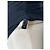 Autre Marque Body negro GOLDSIGN - vista 7