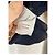 Autre Marque Body negro GOLDSIGN - vista 8