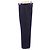 Jil Sander Pants