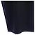 Jil Sander Pants - view 2