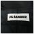 Jil Sander Pants - view 4