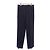 Jil Sander Pants - view 5