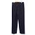Jil Sander Pants - view 6