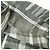 Autre Marque CAMICIA STANDARD CITEN Camicia di cotone Grigio - vista 7