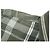 Autre Marque CAMICIA STANDARD CITEN Camicia di cotone Grigio - vista 8