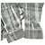 Autre Marque CAMICIA STANDARD CITEN Camicia di cotone Grigio - vista 9