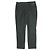 Dolce & Gabbana Baumwollhose Dolce&Gabbana G6FZAT / FC6AY