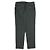 Dolce & Gabbana Baumwollhose Dolce&Gabbana G6FZAT / FC6AY - Ansicht 2
