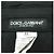 Dolce & Gabbana Baumwollhose Dolce&Gabbana G6FZAT / FC6AY - Ansicht 3