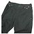 Dolce & Gabbana Baumwollhose Dolce&Gabbana G6FZAT / FC6AY - Ansicht 4