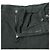 Dolce & Gabbana Baumwollhose Dolce&Gabbana G6FZAT / FC6AY - Ansicht 5