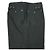 Dolce & Gabbana Baumwollhose Dolce&Gabbana G6FZAT / FC6AY - Ansicht 6
