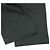 Dolce & Gabbana Baumwollhose Dolce&Gabbana G6FZAT / FC6AY - Ansicht 7