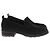 Autre Marque ROTHY'S Schwarze Leinenschuhe Größe 37 - Ansicht 2