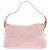 J.Crew Borsa a mano in camoscio "Berkeley"