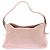J.Crew Borsa a mano in camoscio "Berkeley" - vista 2