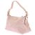 J.Crew Borsa a mano in camoscio "Berkeley" - vista 5