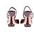 Autre Marque Braune Pumps "Petunia" - Ansicht 5