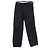 Autre Marque Pantaloni cargo neri PALACE Nero