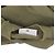Autre Marque Felpa in cotone kaki Cherry M Cachi - vista 6