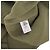 Autre Marque Felpa in cotone kaki Cherry M Cachi - vista 7