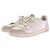 Axel Arigato Baskets blanches "Dice-Lo"