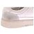 Axel Arigato Baskets blanches "Dice-Lo" - vue 10