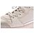 Axel Arigato Baskets blanches "Dice-Lo" - vue 11