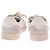 Axel Arigato Baskets blanches "Dice-Lo" - vue 5