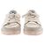 Axel Arigato Baskets blanches "Dice-Lo" - vue 6