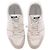 Axel Arigato Baskets blanches "Dice-Lo" - vue 7