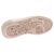 Axel Arigato Baskets blanches "Dice-Lo" - vue 8