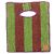 Soeur Handtasche aus Raphia