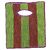 Soeur Handtasche aus Raphia - Ansicht 2