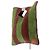 Soeur Handtasche aus Raphia - Ansicht 5