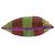 Soeur Handtasche aus Raphia - Ansicht 6